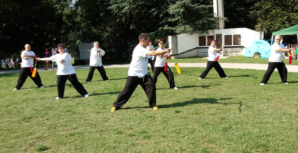 festa_sport_erba_2019