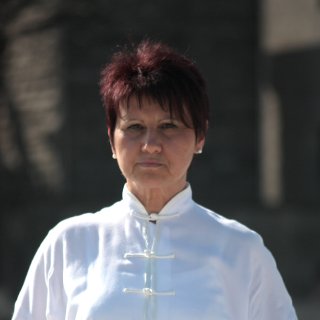 Marina Isolani Please specify image url.